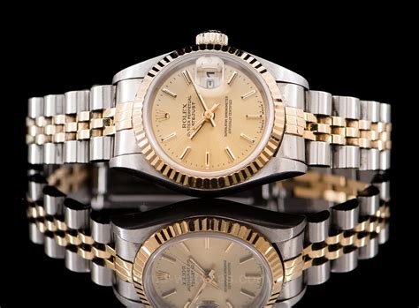 cerco rolex usati toscana|rolex in vendita.